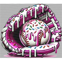 Mother's Day-MM 6284